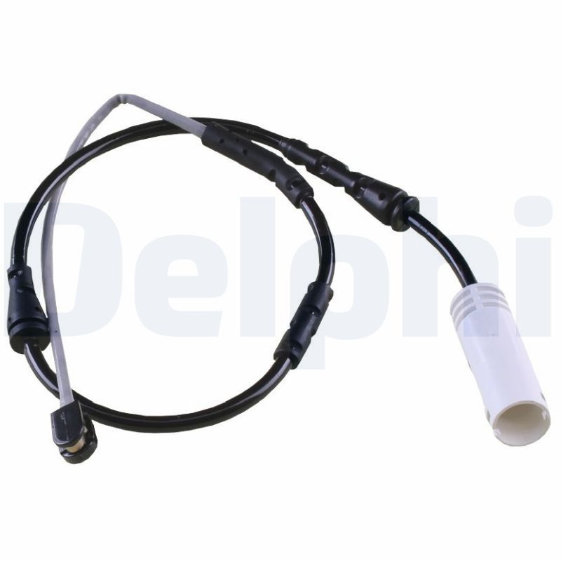 Verschleißsensor