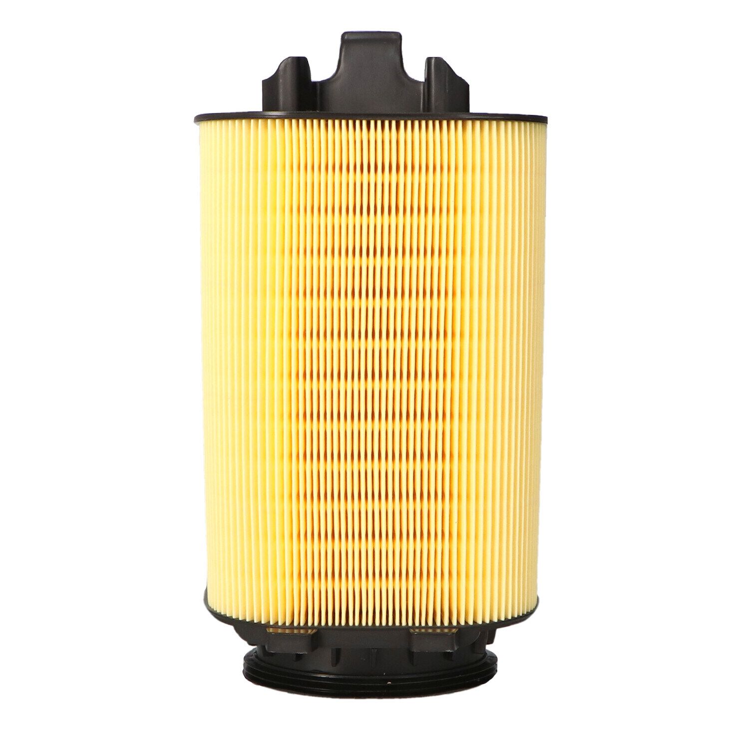Luftfilter Motorluftfilter Filter