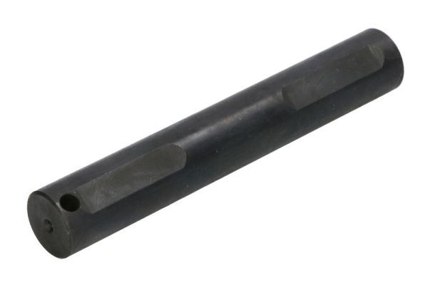 Reparatursatz Differential