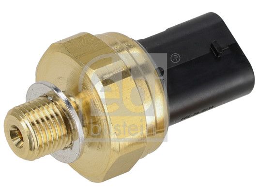 Öldruckschalter Öldrucksensor