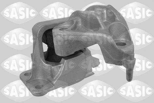 Motorlager Motorhalter Lagerung