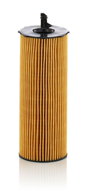 Ölfilter