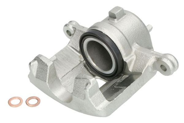Bremssattel Bremszange