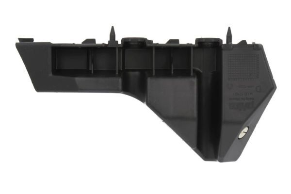 Stoßstange Halter