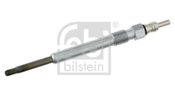Glühkerze Glühstiftkerze