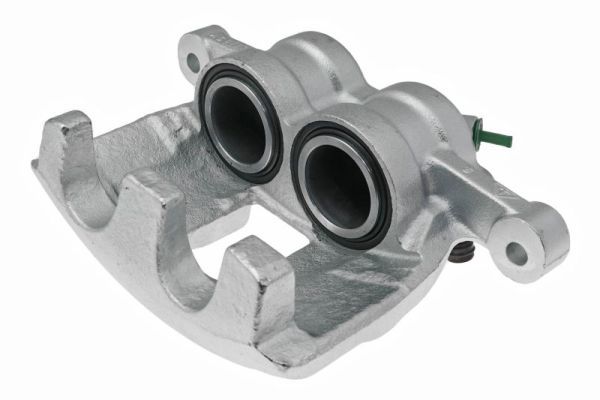 Bremssattel Bremszange