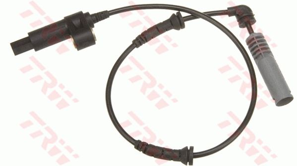 ABS Sensor Drehzahlmesser