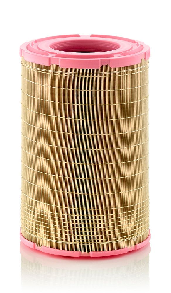 Luftfilter Motorluftfilter Filter