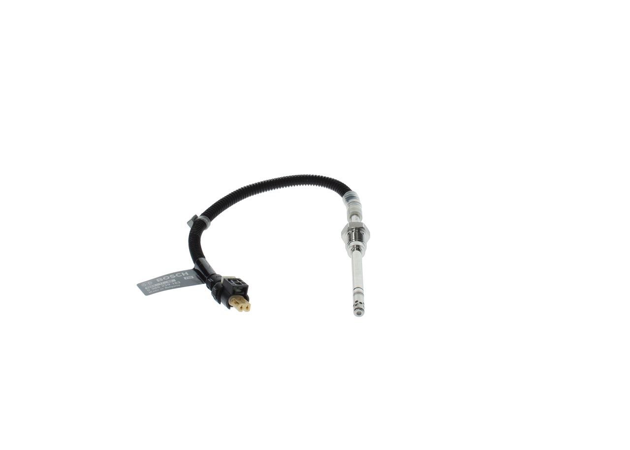 Sensor Abgastemperatur