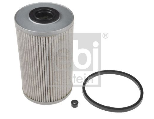 Kraftstofffilter Kraftstoff Filter