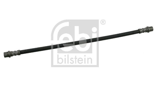 Bremsschlauch Bremsleitung