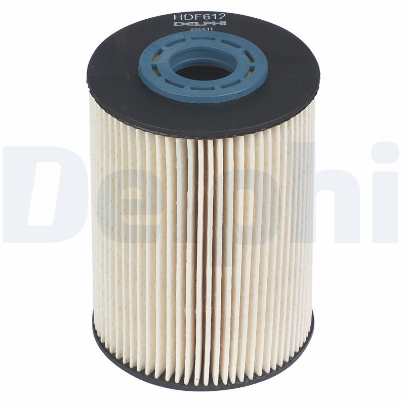 Kraftstofffilter Kraftstoff Filter