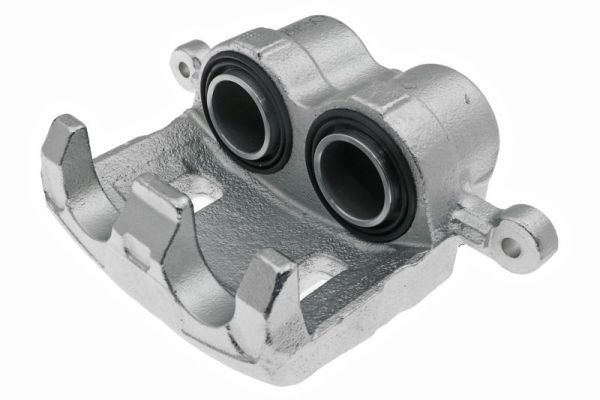 Bremssattel Bremszange