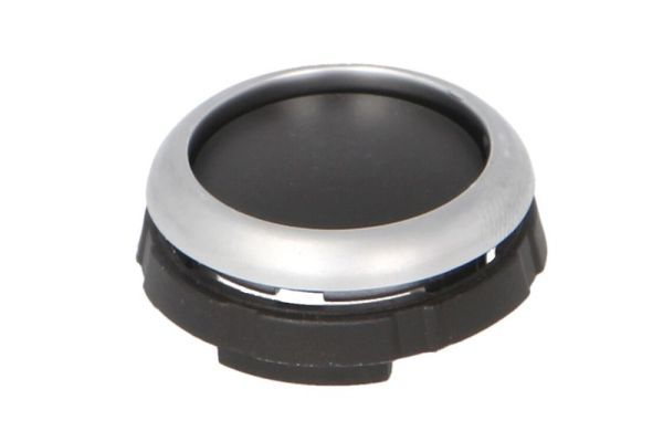 Bedienelement Klimaanlage