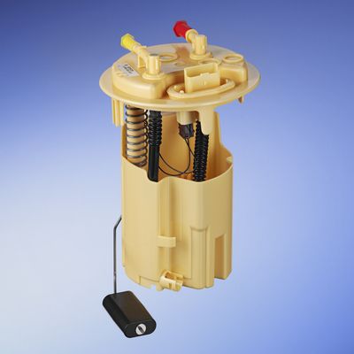 Sensor Kraftstoffvorrat