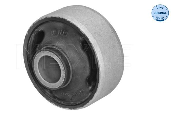 Querlenker Silentblock vorne