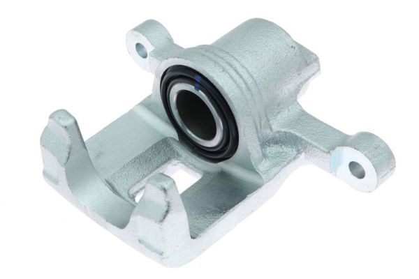 Bremssattel Bremszange