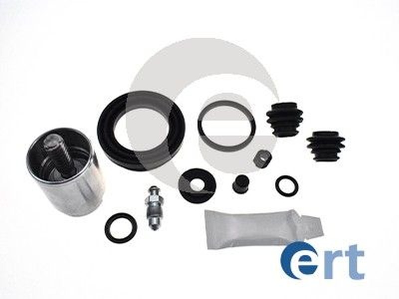 Bremssattel Reparatursatz