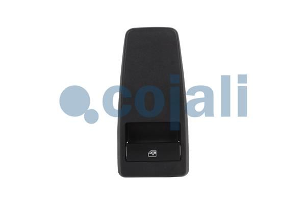 Sensor Öldruck