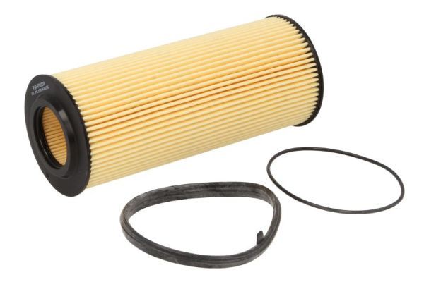 Ölfilter Öl Filter