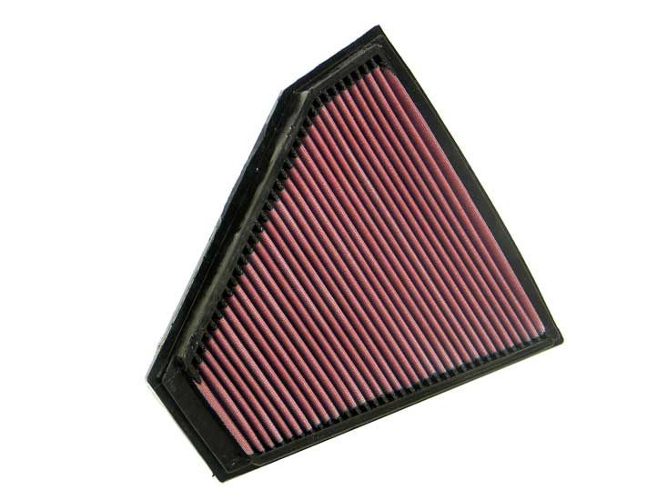 Luftfilter Motorluftfilter Filter
