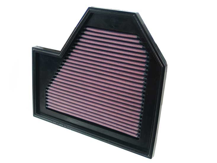 Plattenfilter (Einsätze)