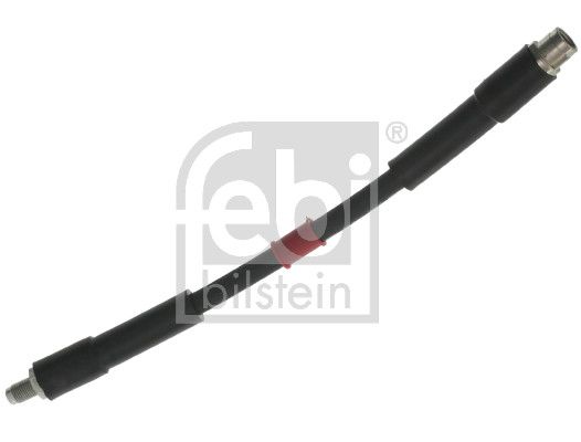 Bremsschlauch Bremsleitung