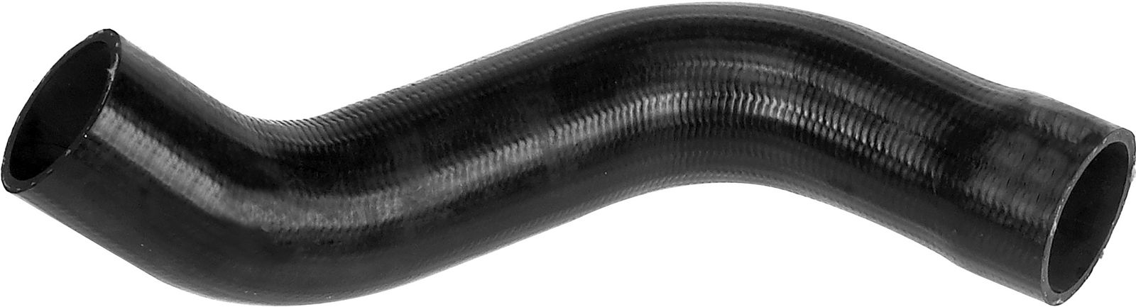 Ladeluftschlauch