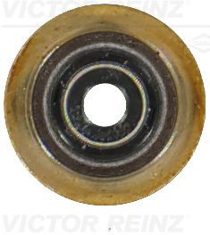 Dichtung Dichtring Ventilschaft