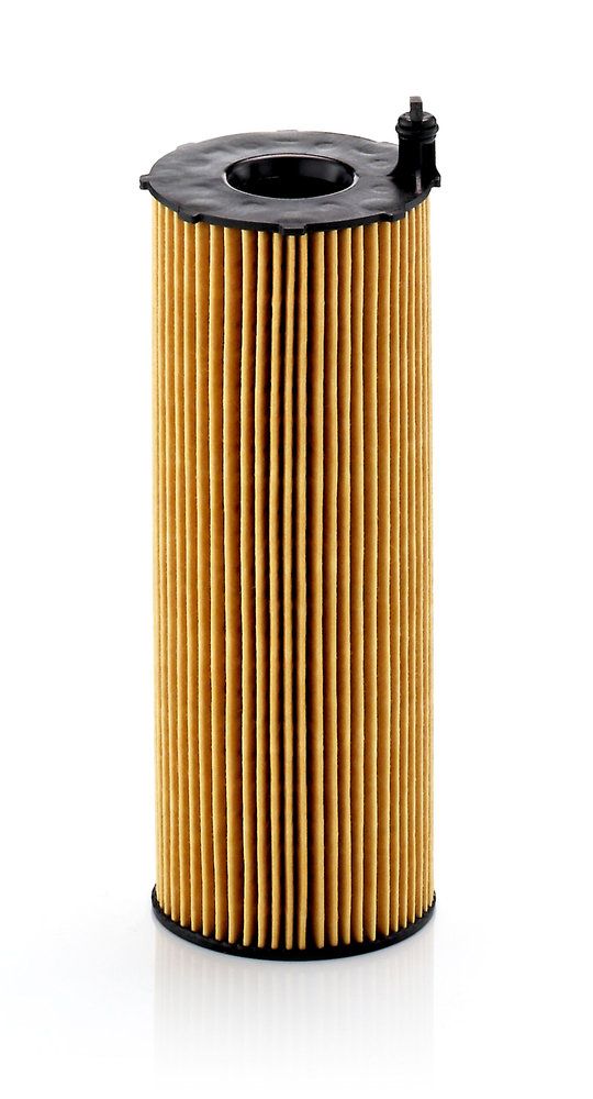 Ölfilter Öl Filter