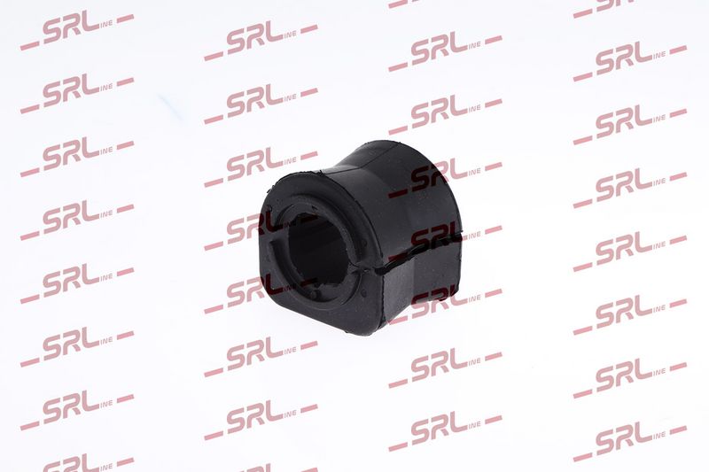 Set: 2 × Stabilisatorstangenbüchse