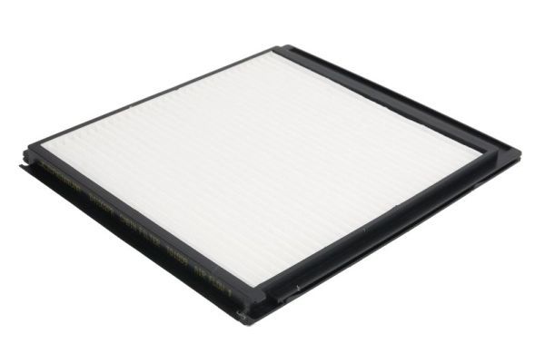Innenraumfilter Pollenfilter Filter