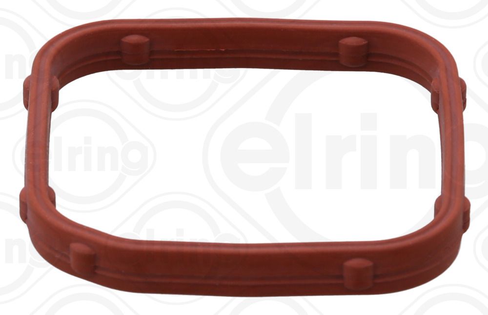 Dichtung Thermostatgehäuse