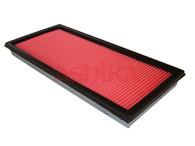 Luftfilter Motorluftfilter Filter