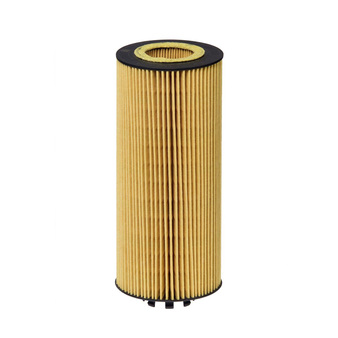 Ölfilter Öl Filter
