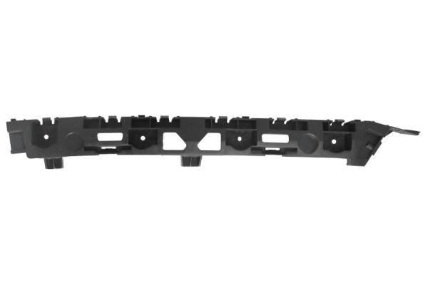 Stoßstangen Halter