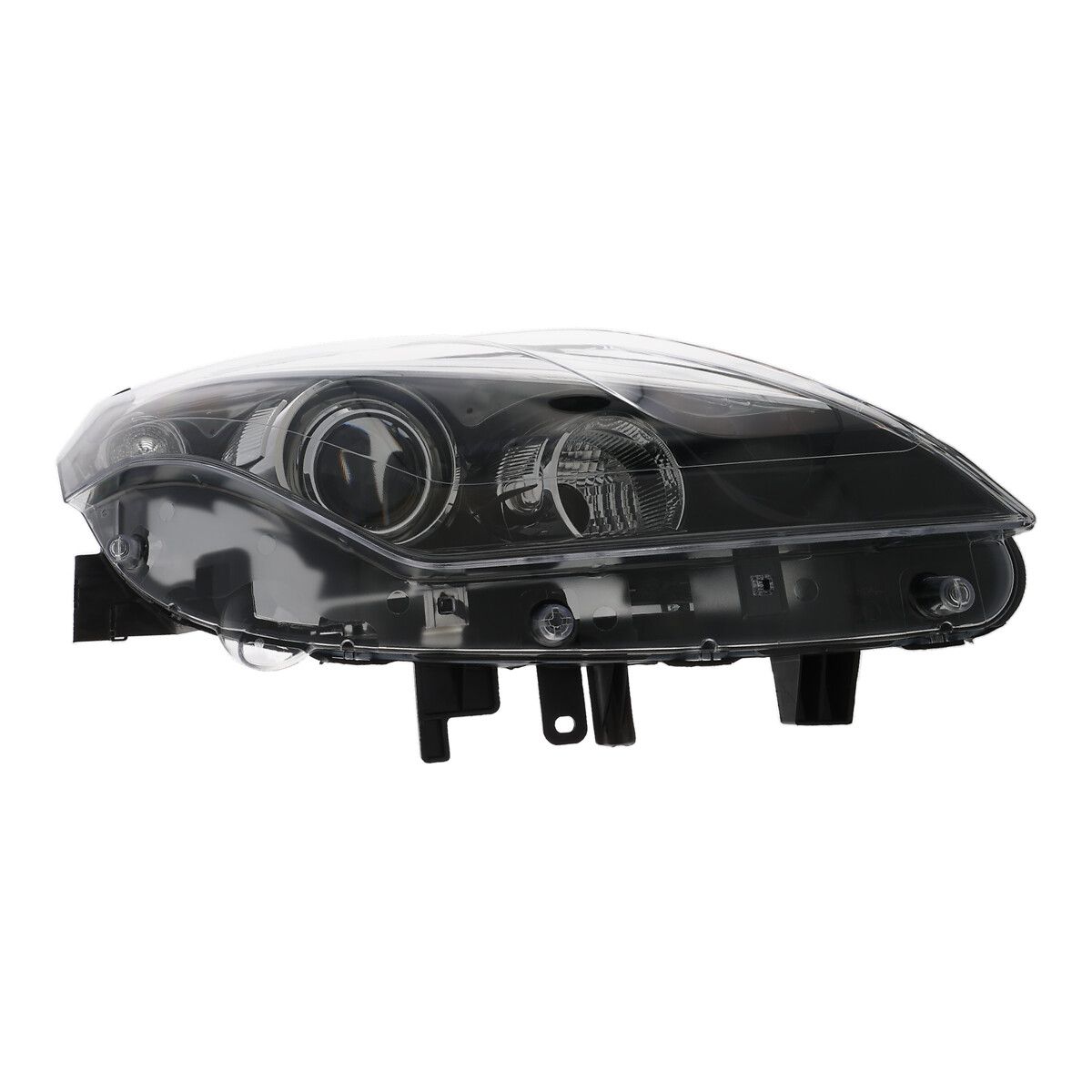 VALEO 044540