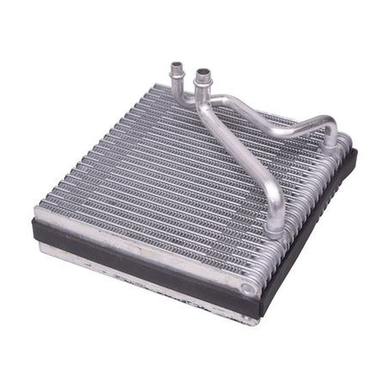 Verdampfer