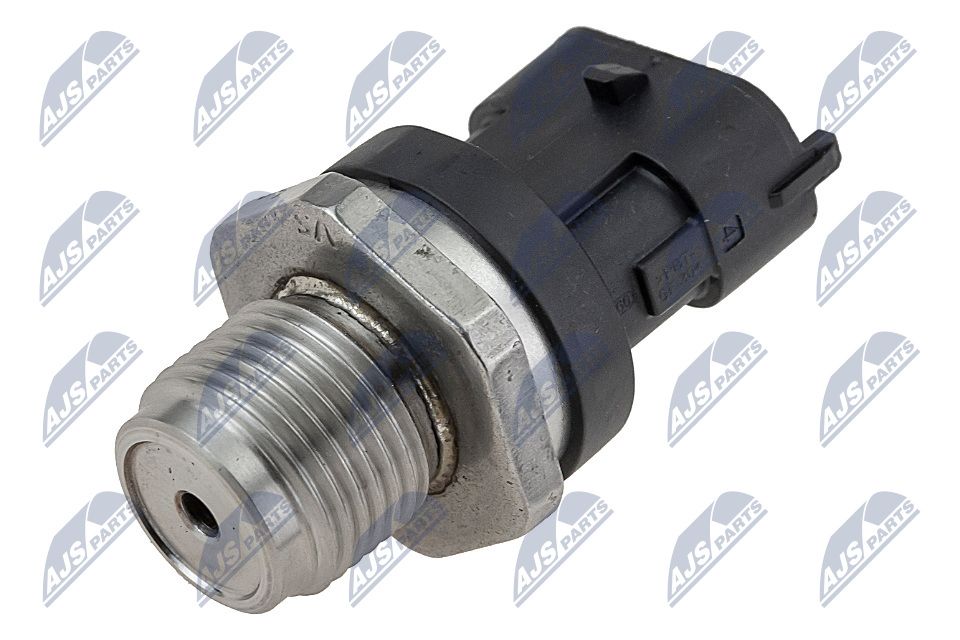 Sensor Kraftstoffdruck