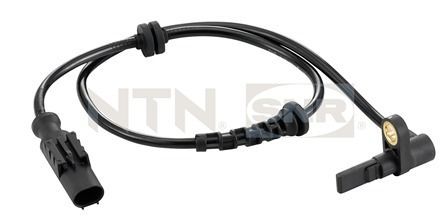 ABS Sensor Drehzahlmesser