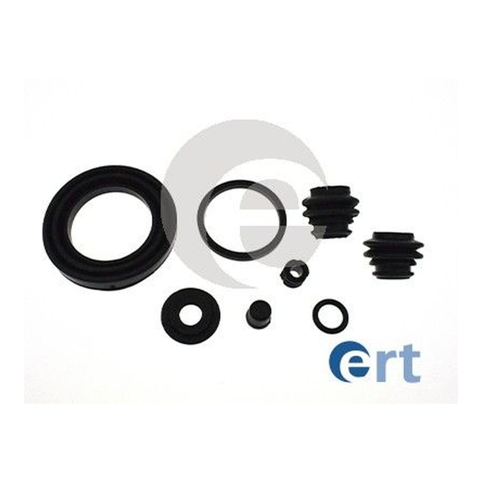 Bremssattel Reparatursatz