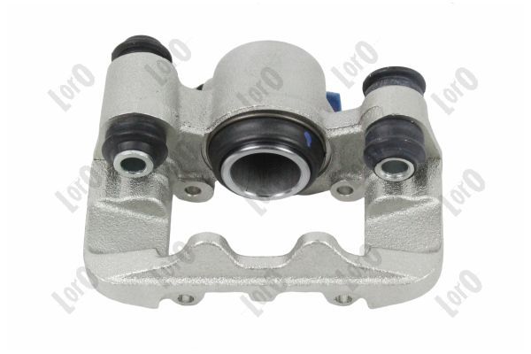 Bremssattel Bremszange