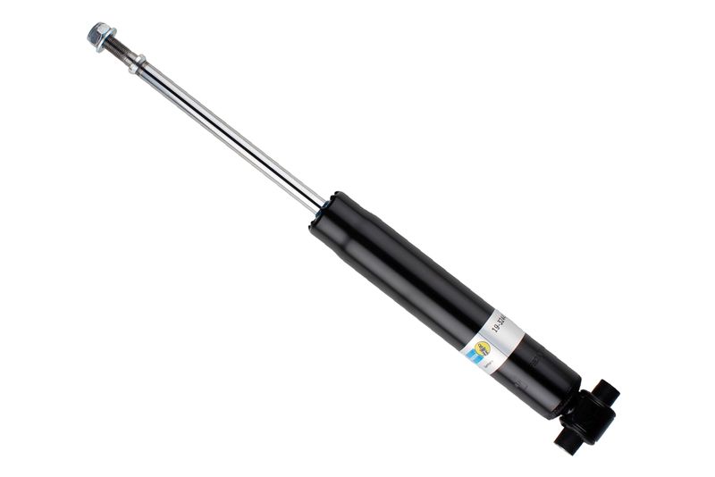 Gas-Stoßdämpfer