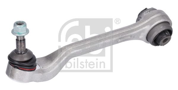 Querlenker