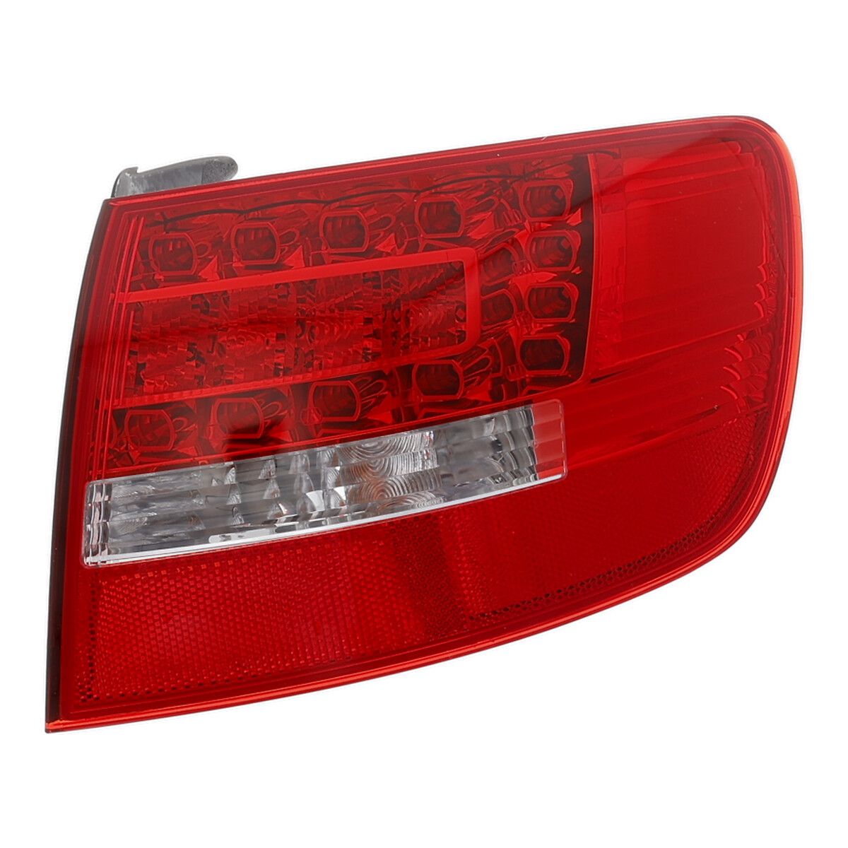 VALEO 043847