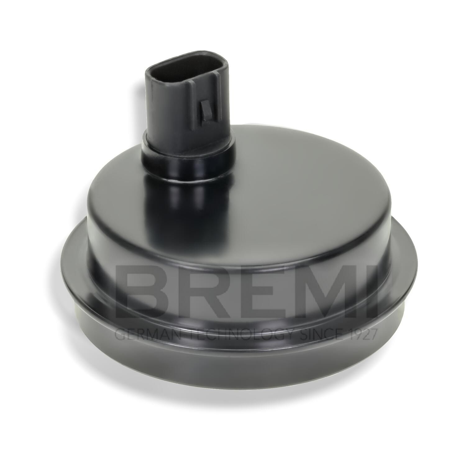 ABS Sensor Drehzahlmesser