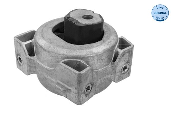 Motorlager Motorhalter Lagerung