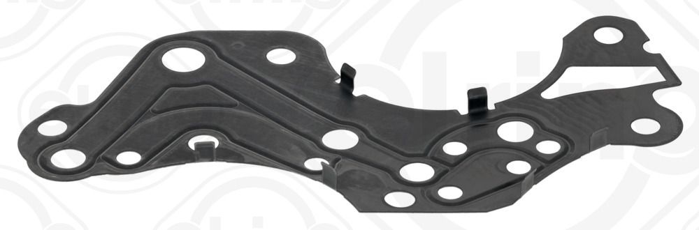 Dichtung Steuerkettenspanner