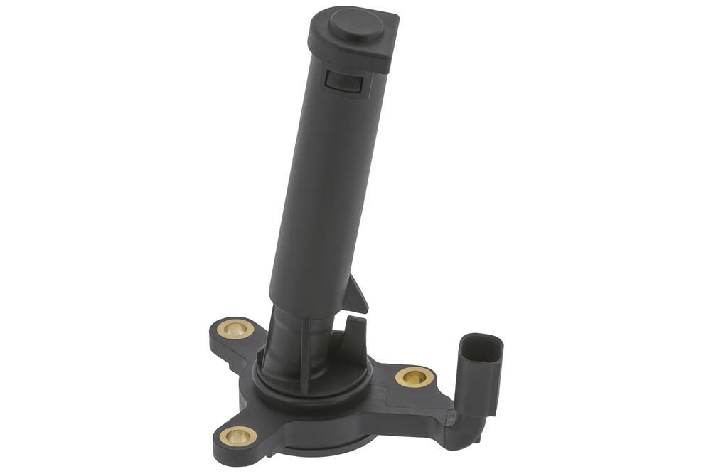 Sensor Motoröl Ölstand