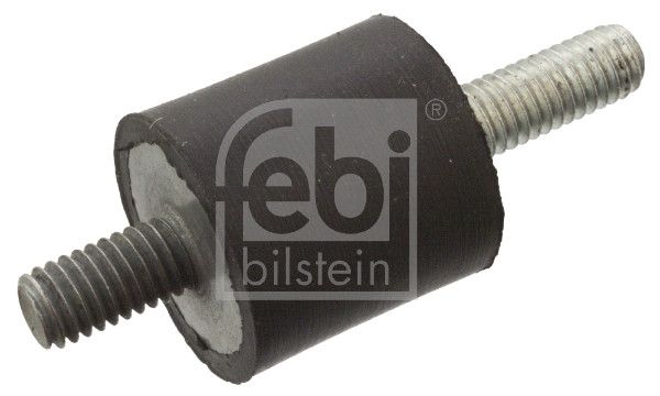 Halter Luftfilter Motorluftfilter Filtergehäuse
